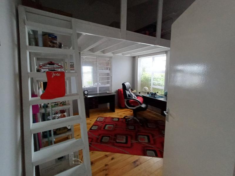 2 Bedroom Property for Sale in Kleinbaai Western Cape